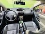 TOYOTA豐田 YARIS  第6張縮圖