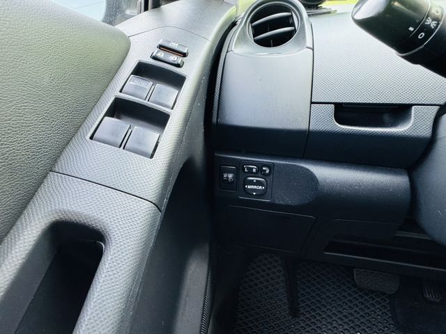 TOYOTA豐田 YARIS  第10張相片