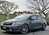 HONDA本田 CIVIC  第1張縮圖