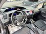 HONDA本田 CIVIC  第4張縮圖