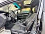 HONDA本田 CIVIC  第6張縮圖