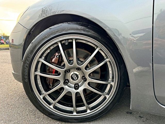 HONDA本田 CIVIC  第8張相片