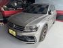 VOLKSWAGEN福斯 TIGUAN  第1張縮圖
