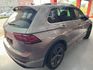 VOLKSWAGEN福斯 TIGUAN  第2張縮圖