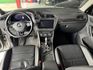 VOLKSWAGEN福斯 TIGUAN  第3張縮圖