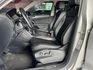 VOLKSWAGEN福斯 TIGUAN  第5張縮圖