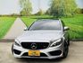 M-BENZ賓士 C250  第1張縮圖