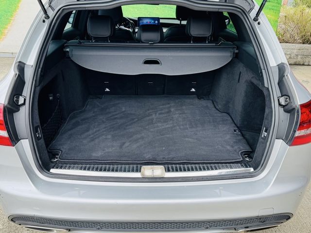 M-BENZ賓士 C250  第5張相片