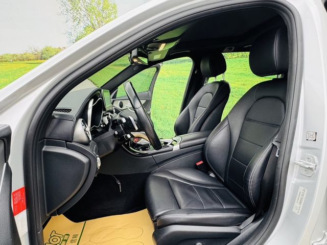 M-BENZ賓士 C250  第16張相片