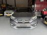 HONDA本田 CR-V  第3張縮圖