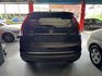 HONDA本田 CR-V  第5張縮圖