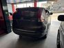 HONDA本田 CR-V  第7張縮圖