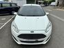 FORD福特 FIESTA  第1張縮圖