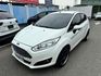 FORD福特 FIESTA  第2張縮圖