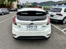 FORD福特 FIESTA  第3張縮圖