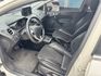 FORD福特 FIESTA  第5張縮圖