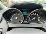 FORD福特 FIESTA  第6張縮圖