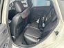 FORD福特 FIESTA  第7張縮圖