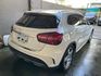 M-BENZ賓士 GLA180  第3張縮圖