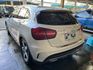 M-BENZ賓士 GLA180  第4張縮圖
