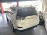 MITSUBISHI三菱 OUTLANDER  第3張縮圖