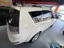 MITSUBISHI三菱 OUTLANDER  第4張縮圖
