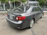 TOYOTA豐田 ALTIS  第2張縮圖