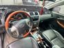 TOYOTA豐田 ALTIS  第4張縮圖