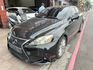 LEXUS凌志 IS250  第1張縮圖