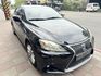 LEXUS凌志 IS250  第2張縮圖