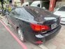 LEXUS凌志 IS250  第3張縮圖