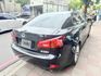 LEXUS凌志 IS250  第4張縮圖