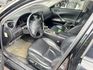 LEXUS凌志 IS250  第7張縮圖