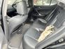 LEXUS凌志 IS250  第8張縮圖