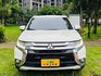 MITSUBISHI三菱 OUTLANDER  第2張縮圖