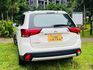 MITSUBISHI三菱 OUTLANDER  第3張縮圖