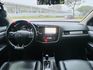 MITSUBISHI三菱 OUTLANDER  第7張縮圖