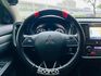 MITSUBISHI三菱 OUTLANDER  第10張縮圖