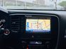 MITSUBISHI三菱 OUTLANDER  第11張縮圖