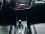 MITSUBISHI三菱 OUTLANDER  第12張縮圖