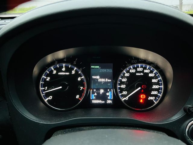 MITSUBISHI三菱 OUTLANDER  第13張相片