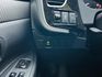 MITSUBISHI三菱 OUTLANDER  第14張縮圖
