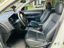 MITSUBISHI三菱 OUTLANDER  第15張縮圖