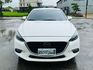 MAZDA馬自達 MAZDA 3  第1張縮圖