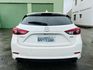 MAZDA馬自達 MAZDA 3  第2張縮圖