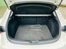 MAZDA馬自達 MAZDA 3  第3張縮圖