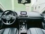 MAZDA馬自達 MAZDA 3  第4張縮圖