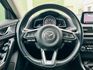 MAZDA馬自達 MAZDA 3  第5張縮圖