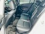 MAZDA馬自達 MAZDA 3  第7張縮圖