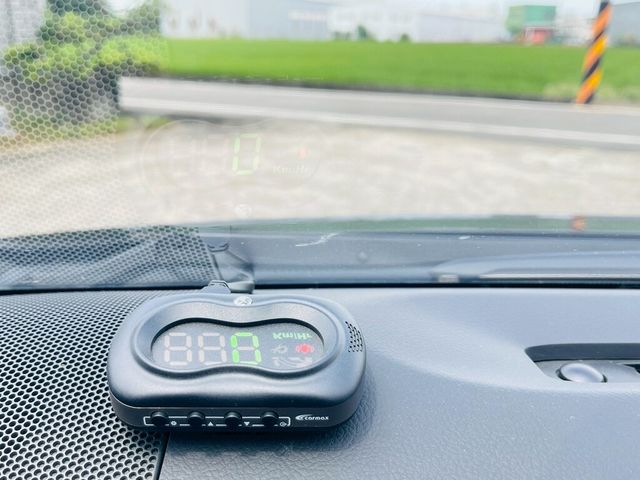 TOYOTA豐田 WISH  第6張相片